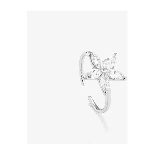 Load image into Gallery viewer, Ladies&#39; Ring Radiant RY000046-2
