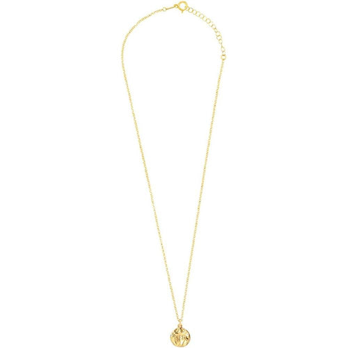 Load image into Gallery viewer, Ladies&#39; Necklace Radiant RY000048 50 cm-2
