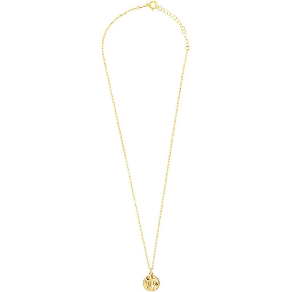 Ladies' Necklace Radiant RY000048 50 cm-2