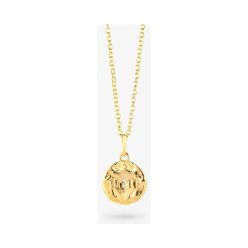 Load image into Gallery viewer, Ladies&#39; Necklace Radiant RY000048 50 cm-1
