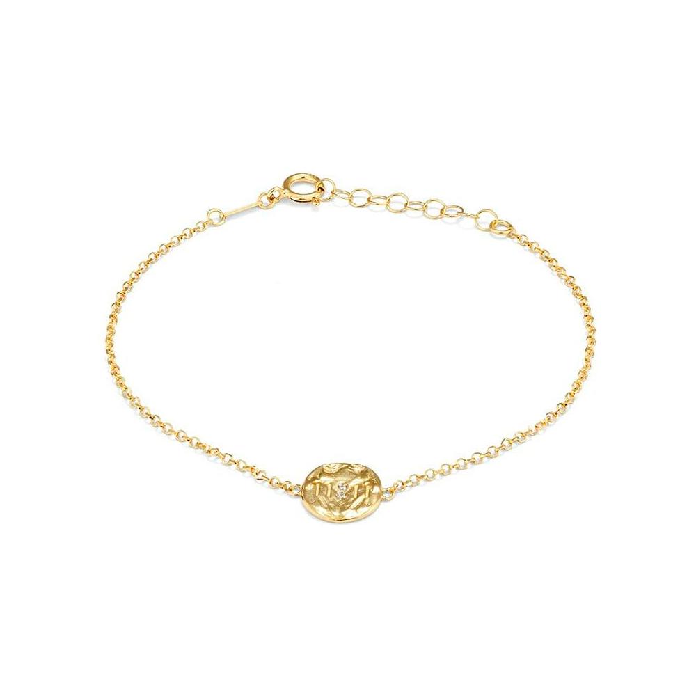 Ladies' Bracelet Radiant RY000049 19 cm-0