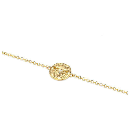 Load image into Gallery viewer, Ladies&#39; Bracelet Radiant RY000049 19 cm-3
