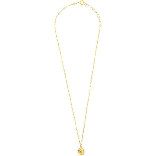 Load image into Gallery viewer, Ladies&#39; Necklace Radiant RY000052 45 cm-2
