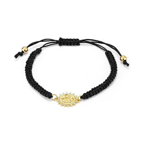 Load image into Gallery viewer, Ladies&#39; Bracelet Radiant RY000053 19 cm-0
