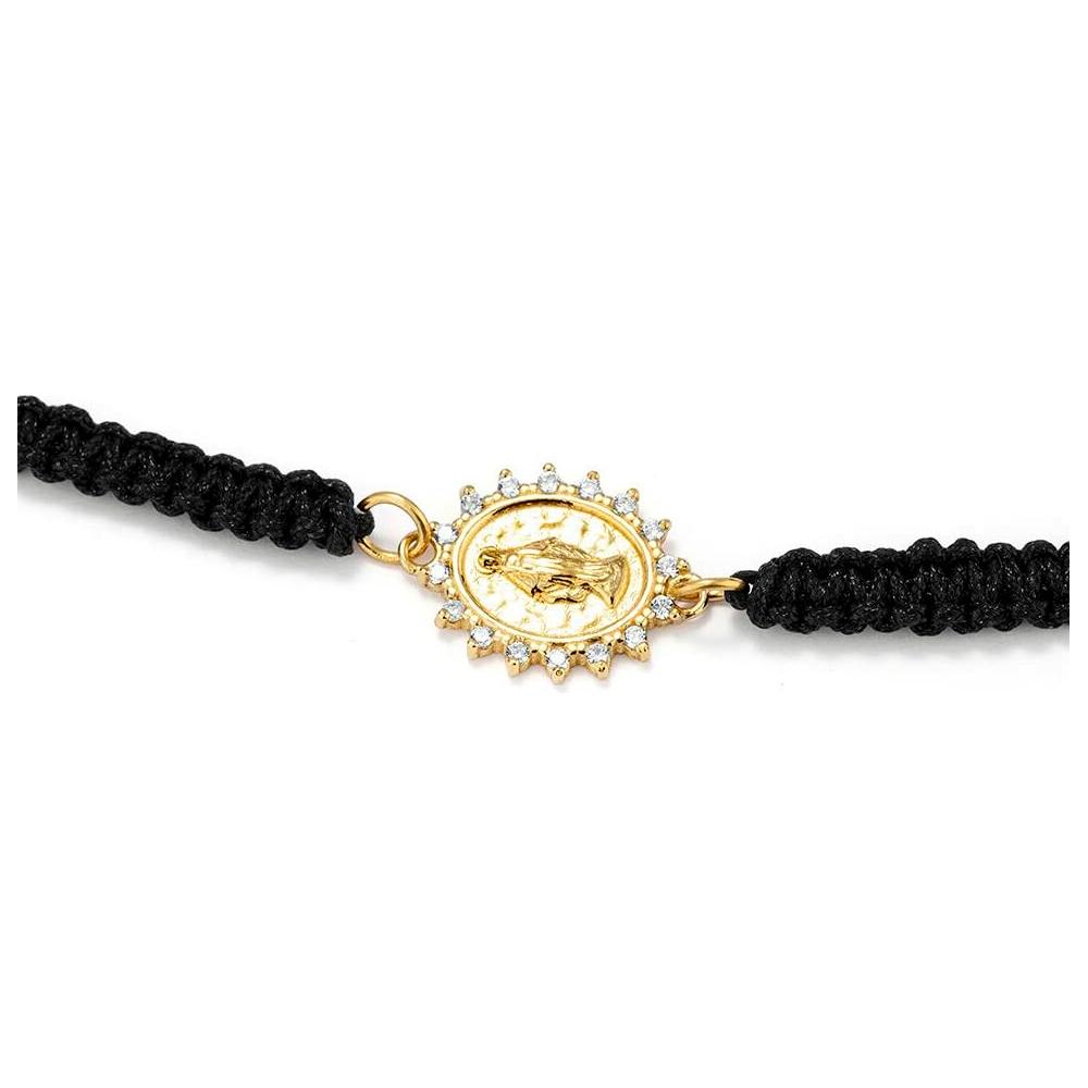 Ladies' Bracelet Radiant RY000053 19 cm-3