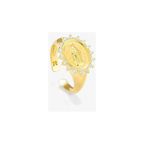 Load image into Gallery viewer, Ladies&#39; Ring Radiant RY000054 (10)-2
