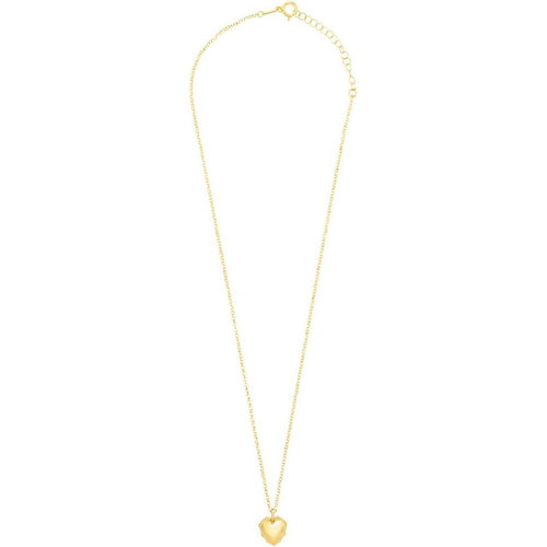 Load image into Gallery viewer, Ladies&#39; Necklace Radiant RY000058 50 cm-3
