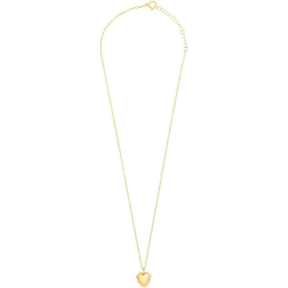 Ladies' Necklace Radiant RY000058 50 cm-3