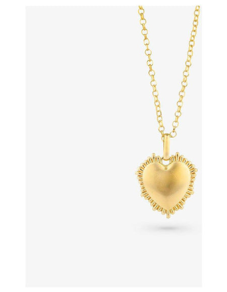 Ladies' Necklace Radiant RY000058 50 cm-1