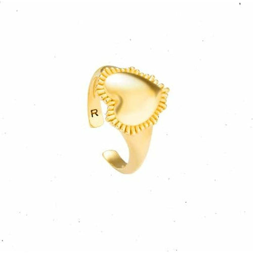 Load image into Gallery viewer, Ladies&#39; Ring Radiant RY000059 16 (10)-3
