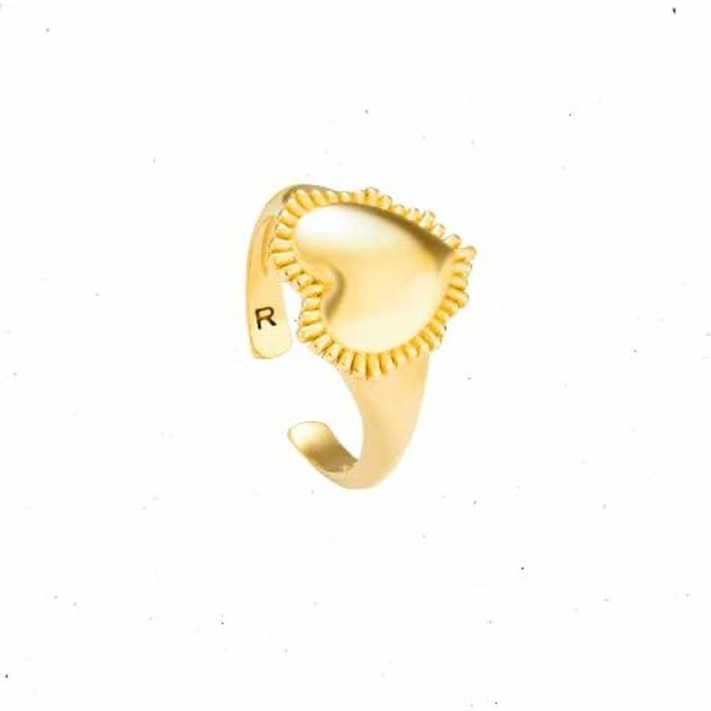 Ladies' Ring Radiant RY000059 16 (10)-3