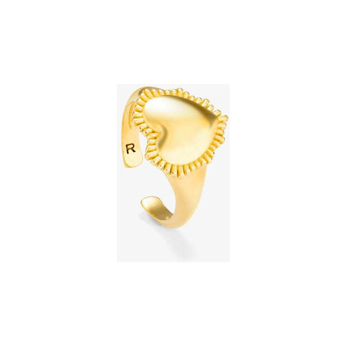 Load image into Gallery viewer, Ladies&#39; Ring Radiant RY000059 16 (10)-2
