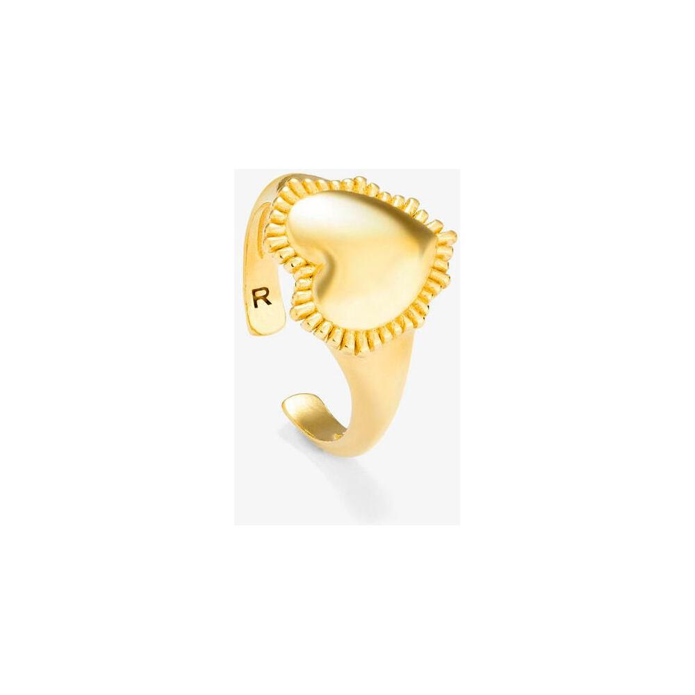 Ladies' Ring Radiant RY000059 16 (10)-2