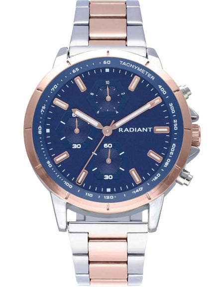Men's Watch Radiant RA611702 (Ø 44 mm)-0