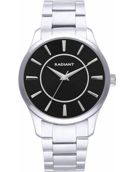Men's Watch Radiant RA614201 (Ø 44 mm)-0