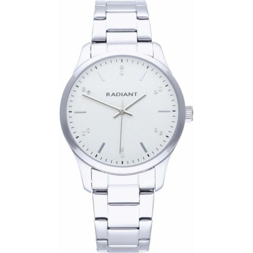 Load image into Gallery viewer, Ladies' Watch Radiant RA616201 (Ø 36 mm)-0
