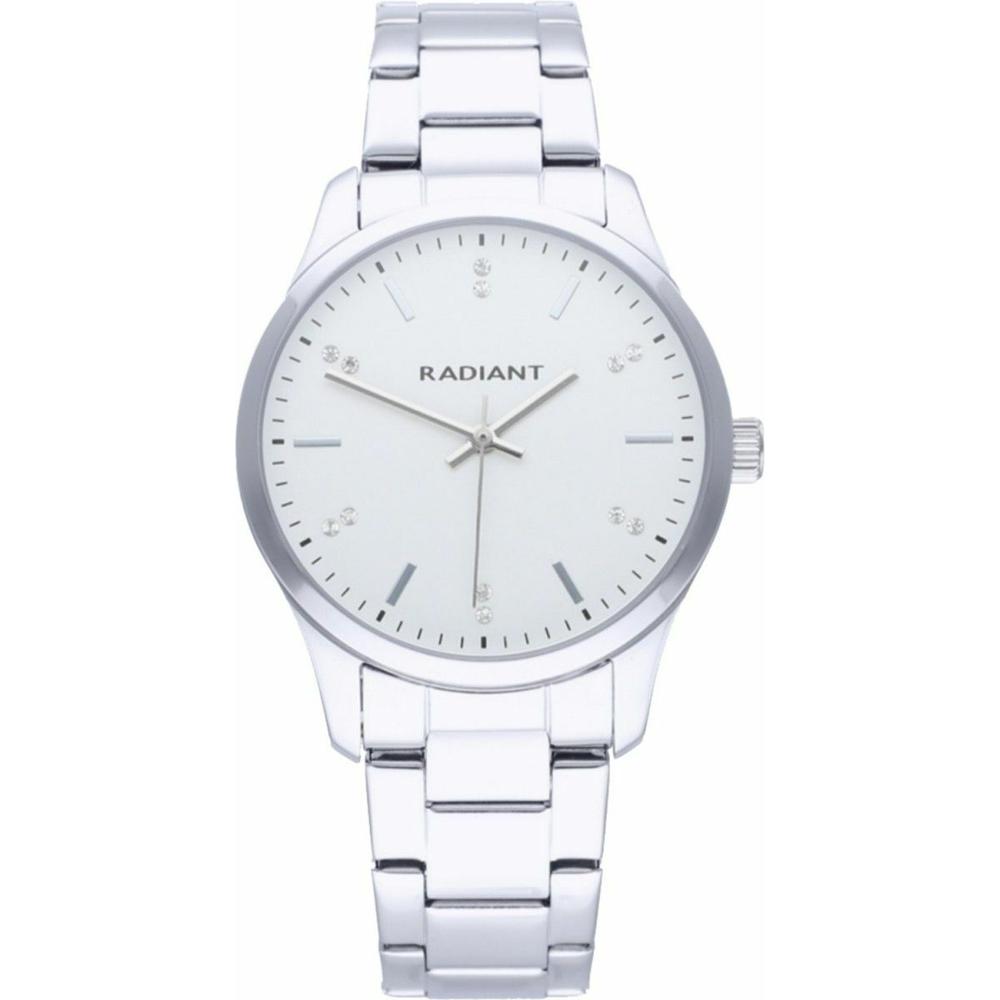Ladies' Watch Radiant RA616201 (Ø 36 mm)-0