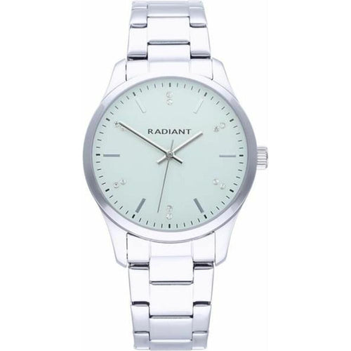 Load image into Gallery viewer, Ladies' Watch Radiant RA616202 (Ø 36 mm)-0
