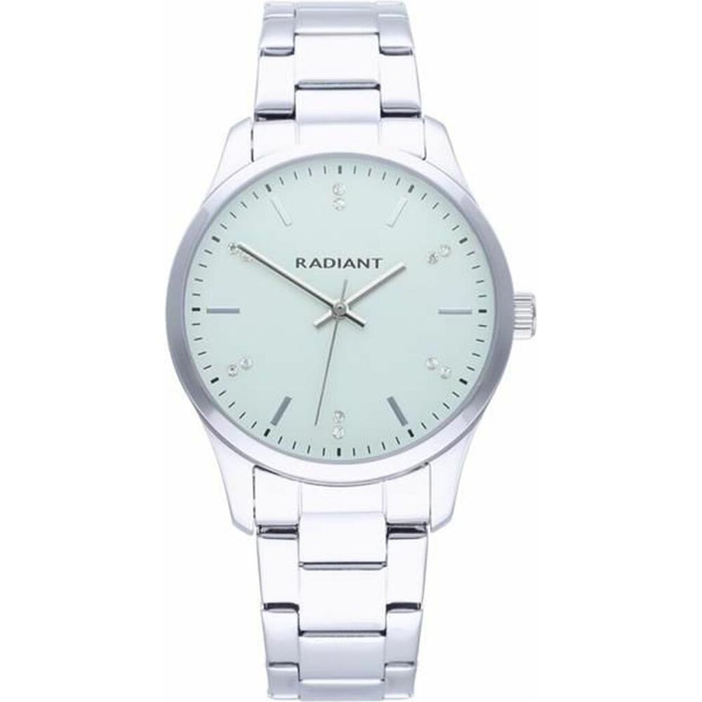 Ladies' Watch Radiant RA616202 (Ø 36 mm)-0