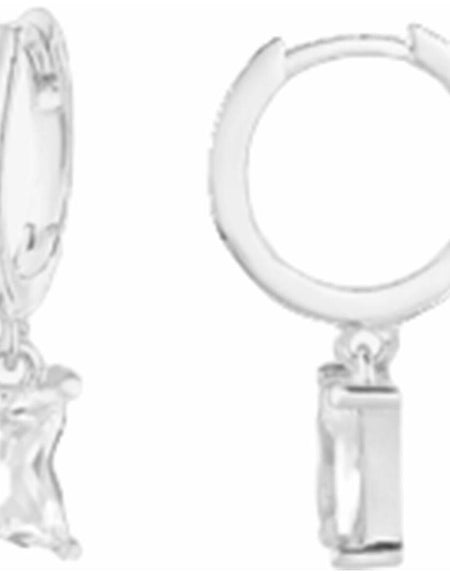 Ladies' Earrings Radiant RY000062 Stainless steel 1,5 cm-0