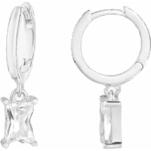 Load image into Gallery viewer, Ladies&#39; Earrings Radiant RY000062 Stainless steel 1,5 cm-0
