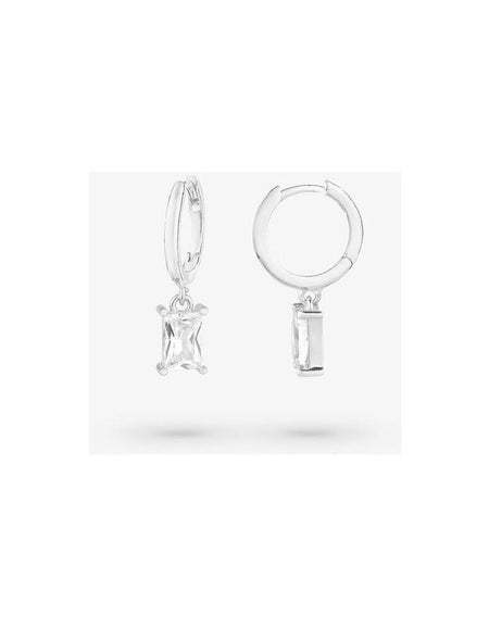 Ladies' Earrings Radiant RY000062 Stainless steel 1,5 cm-1