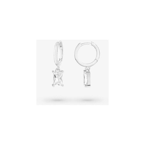 Load image into Gallery viewer, Ladies&#39; Earrings Radiant RY000062 Stainless steel 1,5 cm-1
