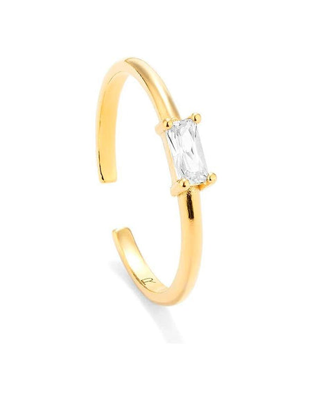 Ladies' Ring Radiant RY000063 Adjustable (10)-0