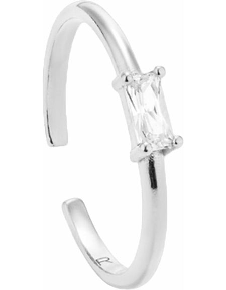 Ladies' Ring Radiant RY000064 14 (10)-0