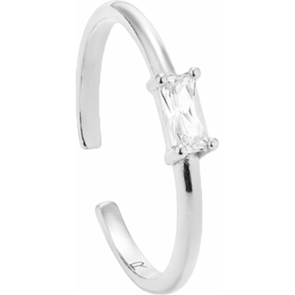 Ladies' Ring Radiant RY000064 14 (10)-0