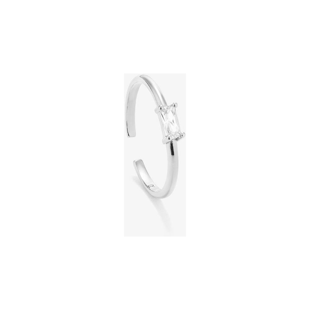 Ladies' Ring Radiant RY000064 14 (10)-2