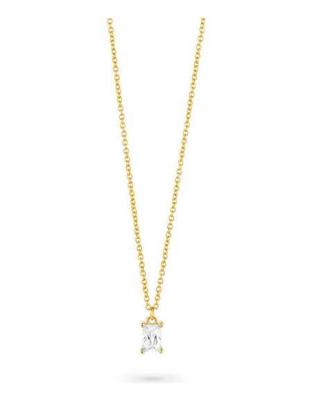Ladies' Necklace Radiant RY000065 50 cm-0