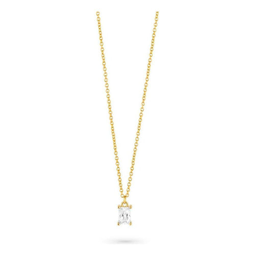 Load image into Gallery viewer, Ladies&#39; Necklace Radiant RY000065 50 cm-0
