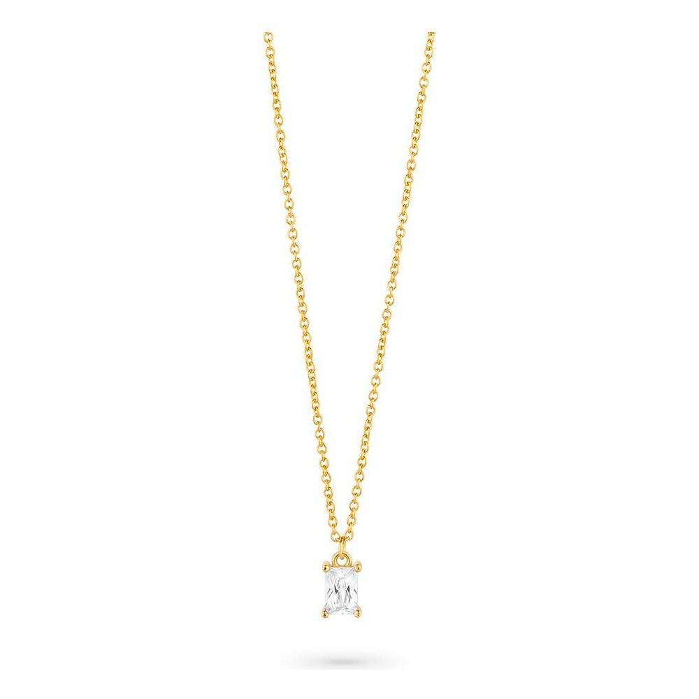 Ladies' Necklace Radiant RY000065 50 cm-0