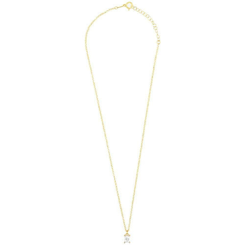 Load image into Gallery viewer, Ladies&#39; Necklace Radiant RY000065 50 cm-3
