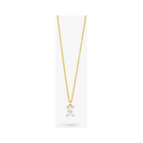 Load image into Gallery viewer, Ladies&#39; Necklace Radiant RY000065 50 cm-1
