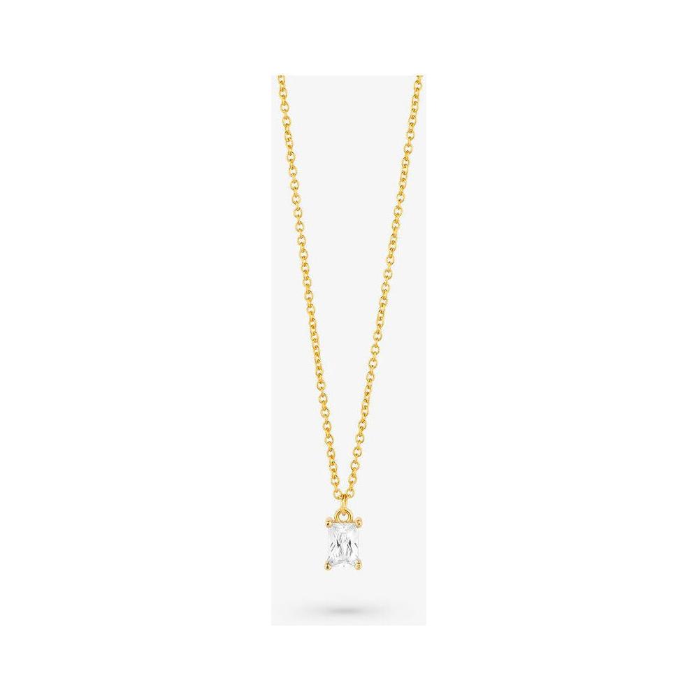 Ladies' Necklace Radiant RY000065 50 cm-1