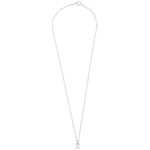 Load image into Gallery viewer, Ladies&#39; Necklace Radiant RY000066 50 cm-3
