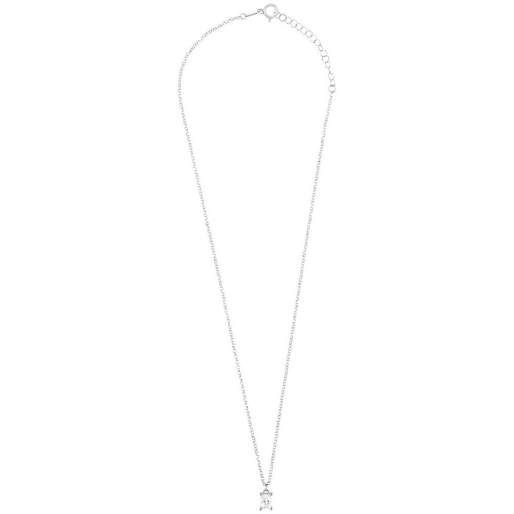 Ladies' Necklace Radiant RY000066 50 cm-3