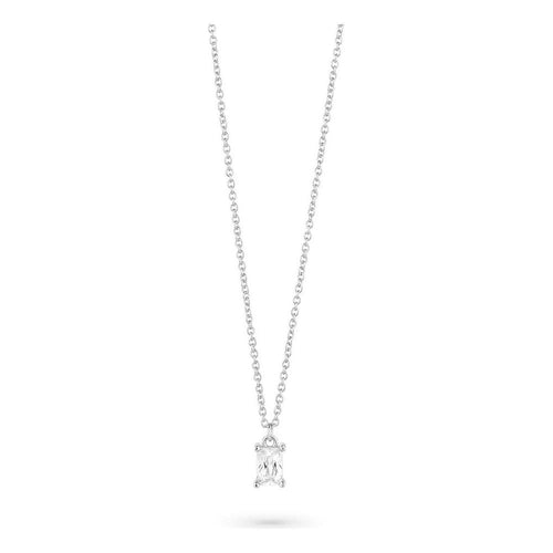 Load image into Gallery viewer, Ladies&#39; Necklace Radiant RY000066 50 cm-0
