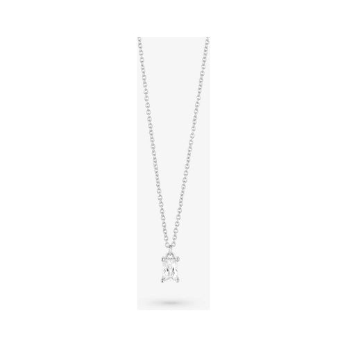 Load image into Gallery viewer, Ladies&#39; Necklace Radiant RY000066 50 cm-1
