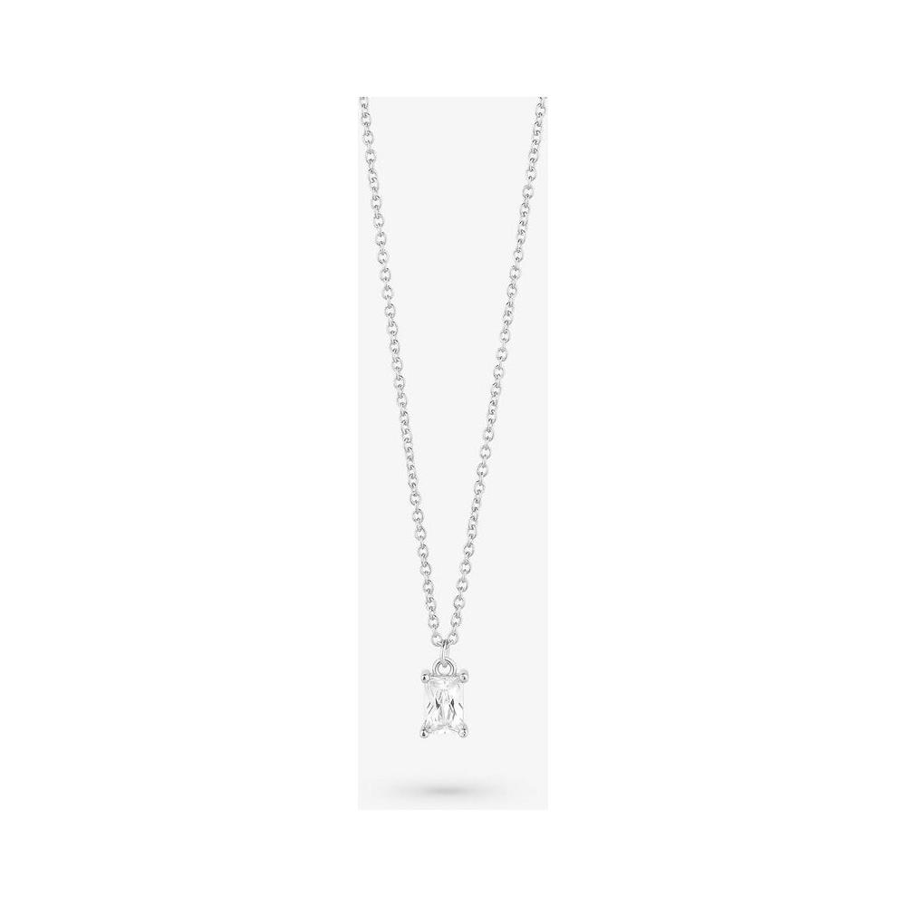 Ladies' Necklace Radiant RY000066 50 cm-1