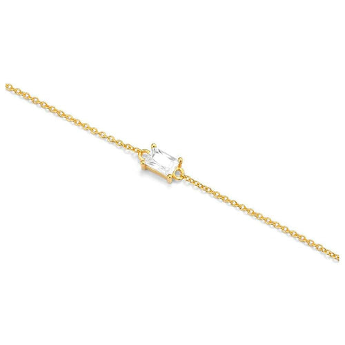 Load image into Gallery viewer, Ladies&#39; Bracelet Radiant RY000067 19 cm-1
