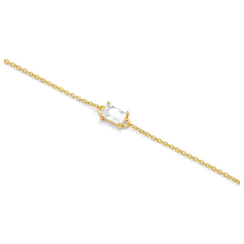 Ladies' Bracelet Radiant RY000067 19 cm-1