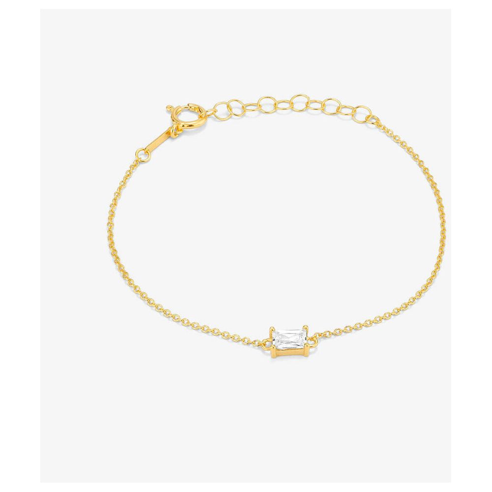 Ladies' Bracelet Radiant RY000067 19 cm-2