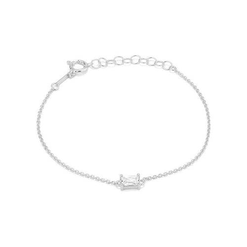 Load image into Gallery viewer, Ladies&#39; Bracelet Radiant RY000068 19 cm-0
