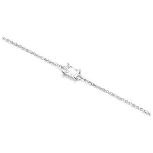 Load image into Gallery viewer, Ladies&#39; Bracelet Radiant RY000068 19 cm-2
