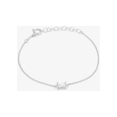 Load image into Gallery viewer, Ladies&#39; Bracelet Radiant RY000068 19 cm-3
