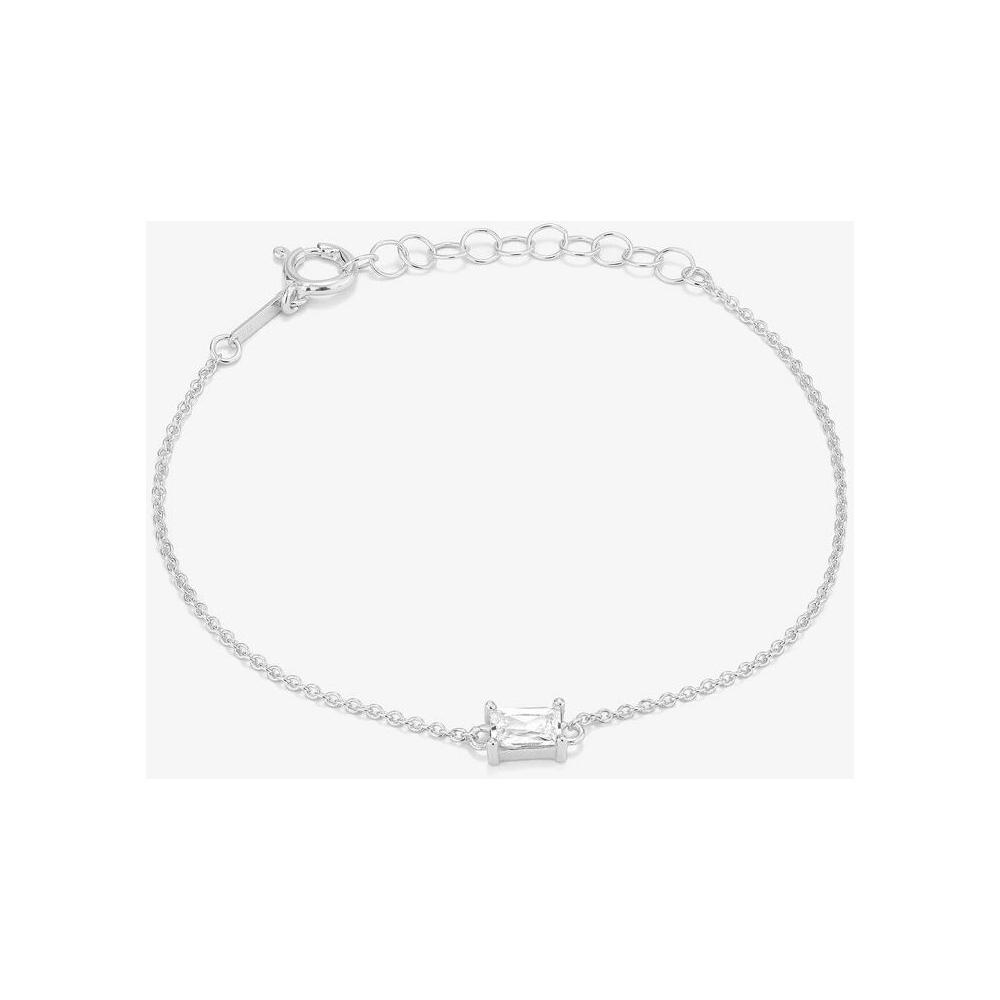 Ladies' Bracelet Radiant RY000068 19 cm-3