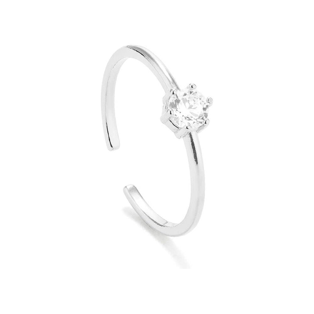 Ladies' Ring Radiant RY000072-2